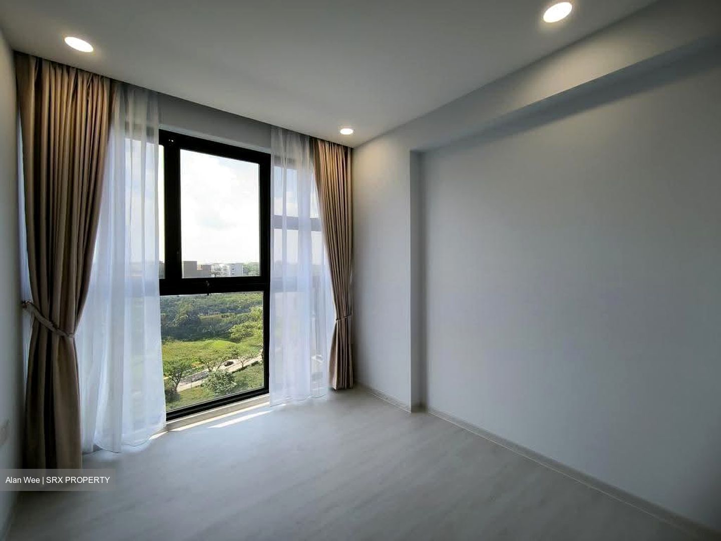 Westwood Residences (D22), Condominium #614144771